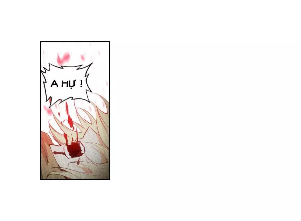 Thiên Hàng Hệ Phách Đương Chapter 12 - 21