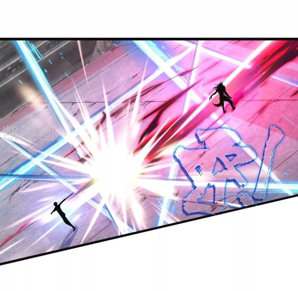 Thiên Hàng Hệ Phách Đương Chapter 12 - 52