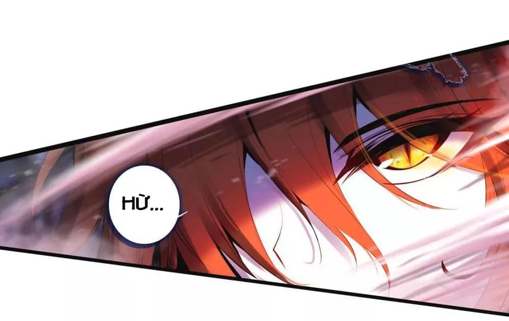 Thiên Hàng Hệ Phách Đương Chapter 12 - 53