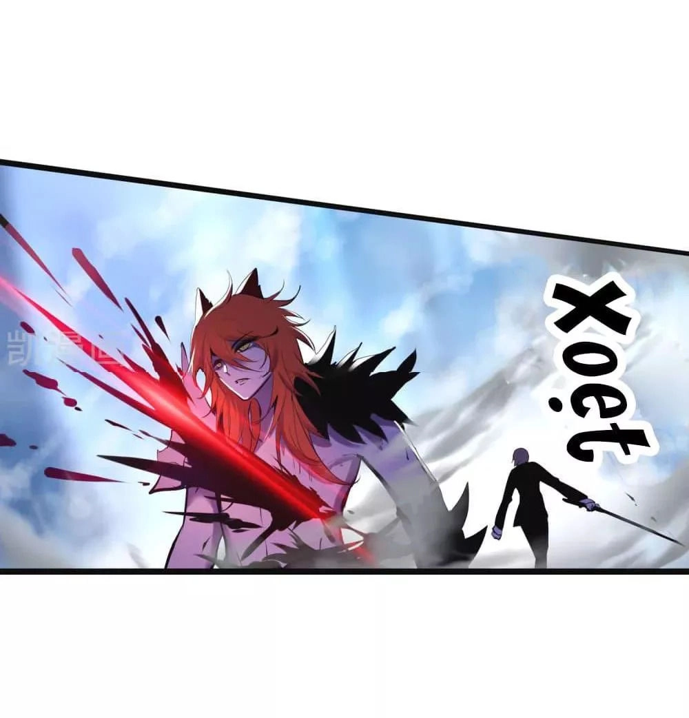 Thiên Hàng Hệ Phách Đương Chapter 12 - 54