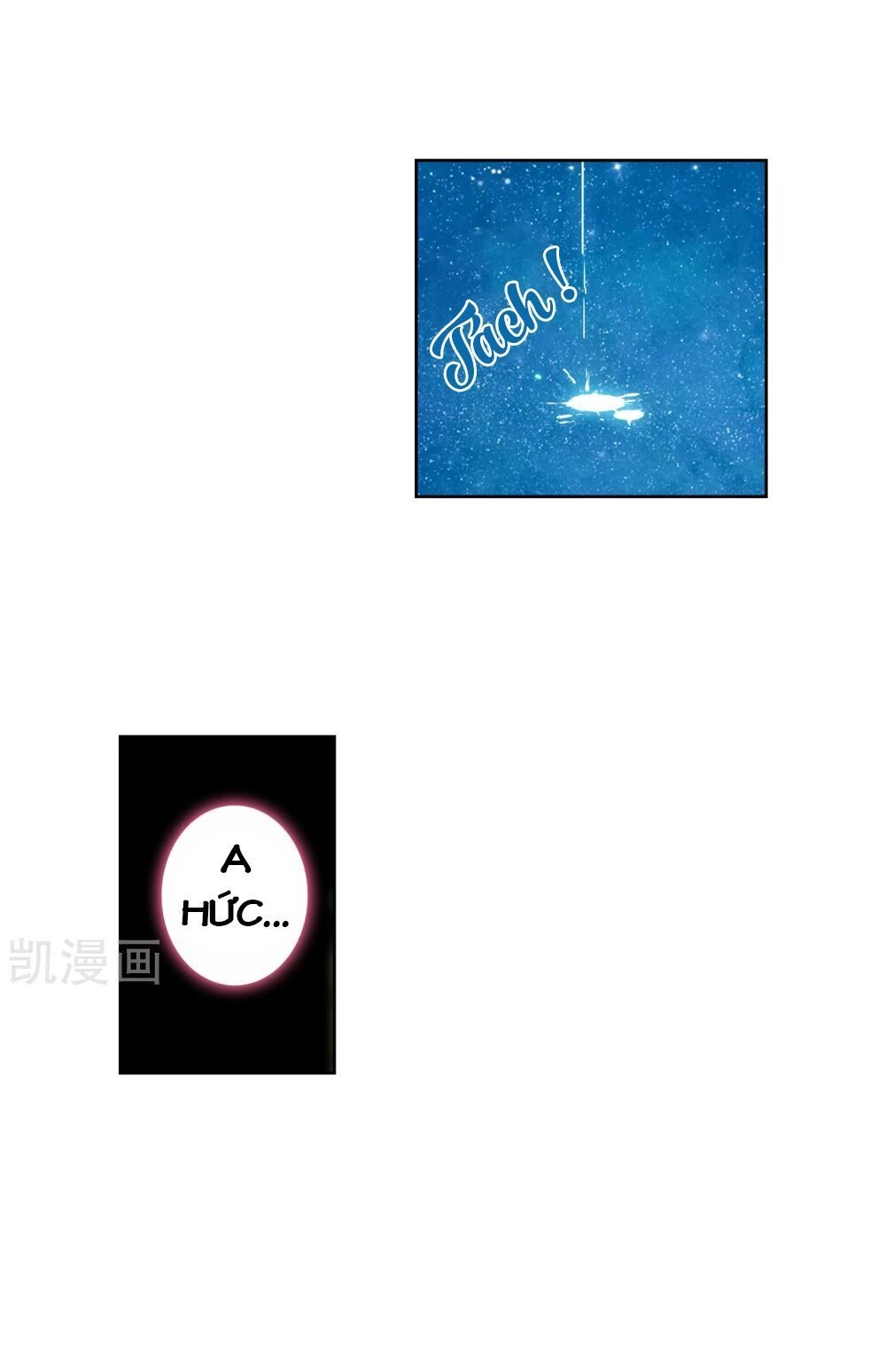 Thiên Hàng Hệ Phách Đương Chapter 12.5 - 47