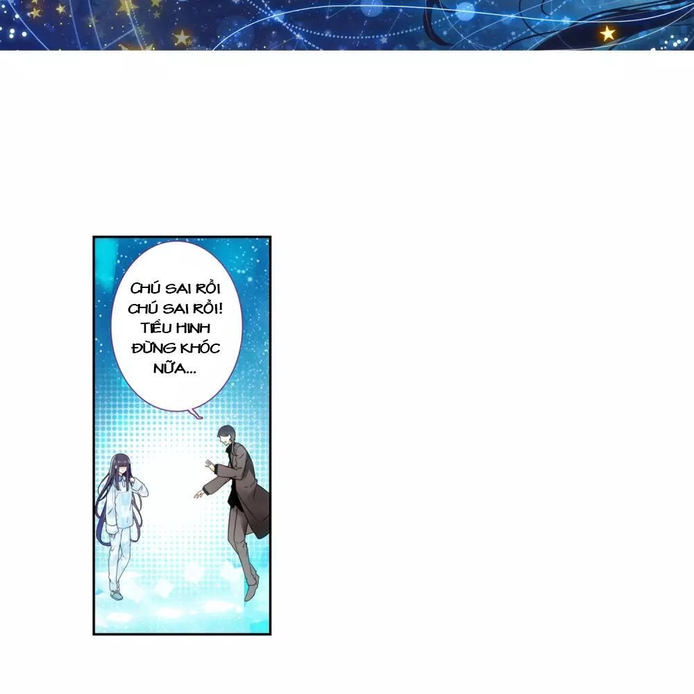 Thiên Hàng Hệ Phách Đương Chapter 13 - 2