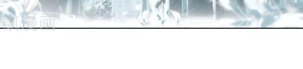 Thiên Hàng Hệ Phách Đương Chapter 14 - 16