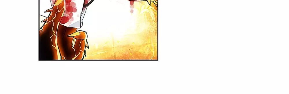 Thiên Hàng Hệ Phách Đương Chapter 14 - 30