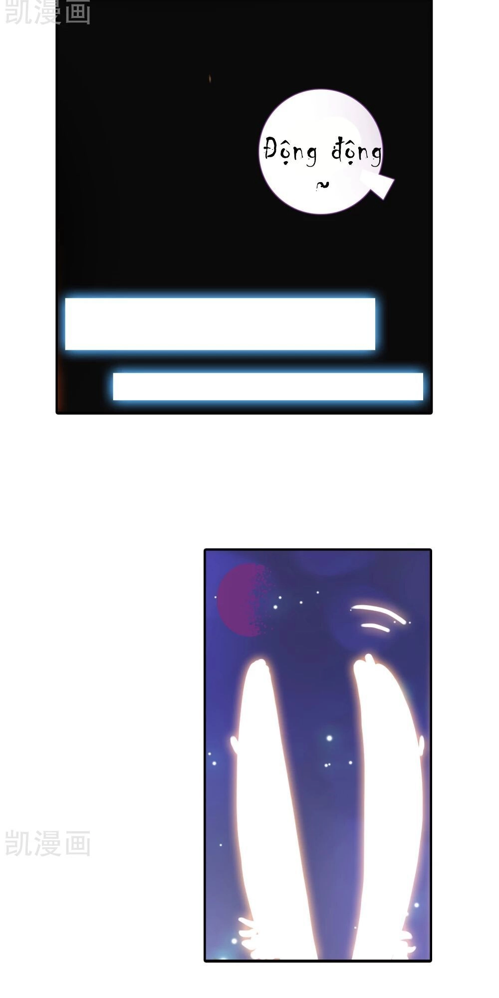 Thiên Hàng Hệ Phách Đương Chapter 15 - 41