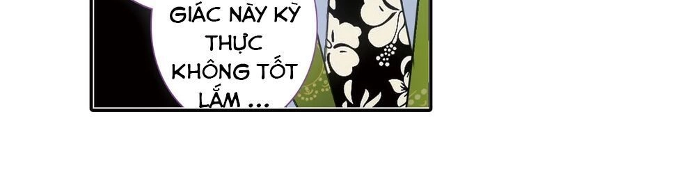 Thiên Hàng Hệ Phách Đương Chapter 16 - 7