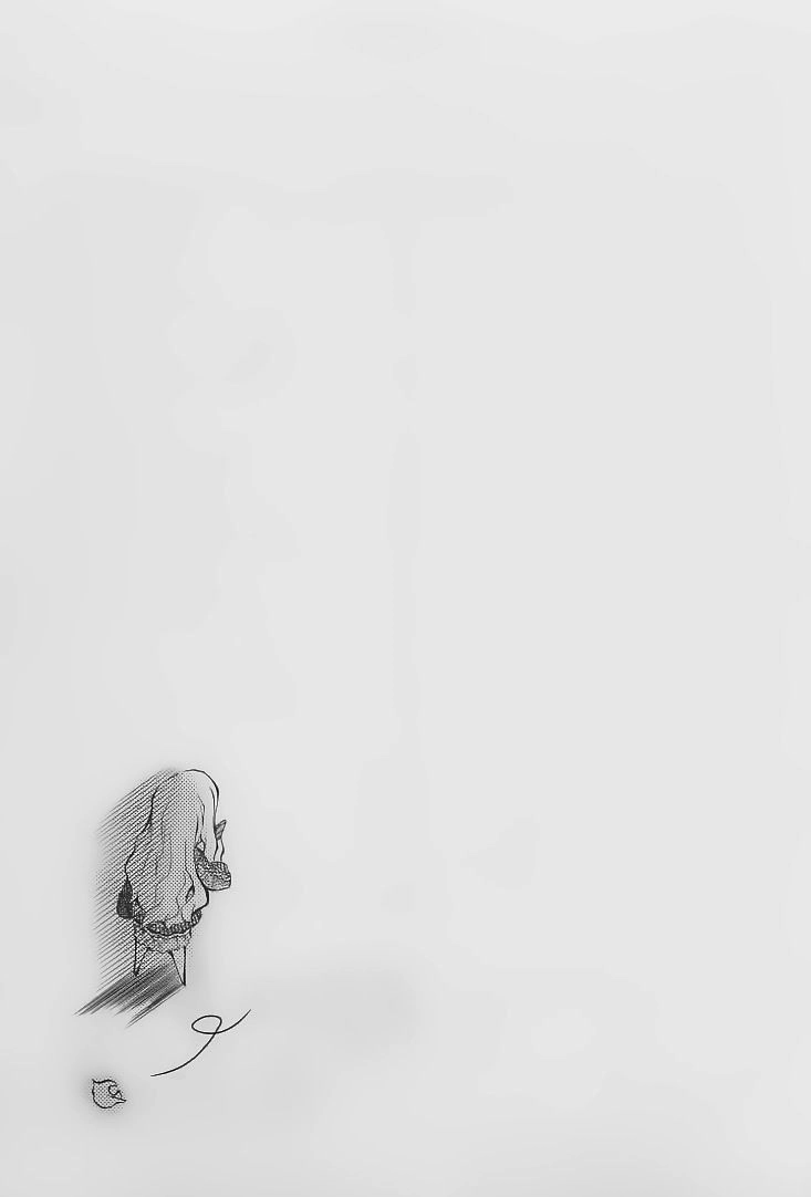 Yuricam Chapter 1 - 24