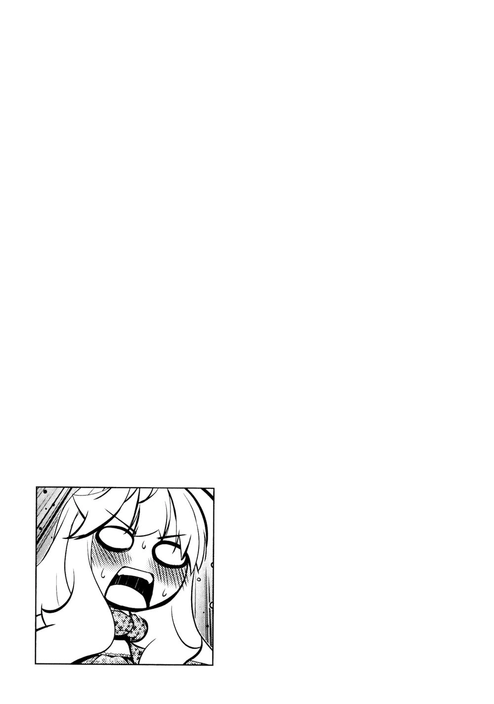 Yuricam Chapter 30 - 22