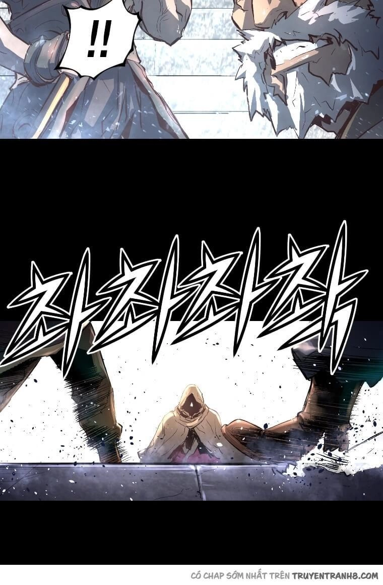 Dị Giới Tam Tuyệt Chapter 1 - 9