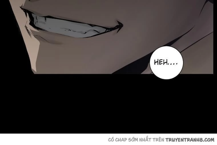 Dị Giới Tam Tuyệt Chapter 1 - 19