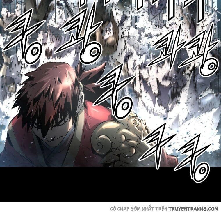 Dị Giới Tam Tuyệt Chapter 1 - 24