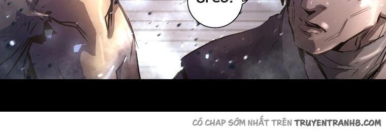 Dị Giới Tam Tuyệt Chapter 1 - 29