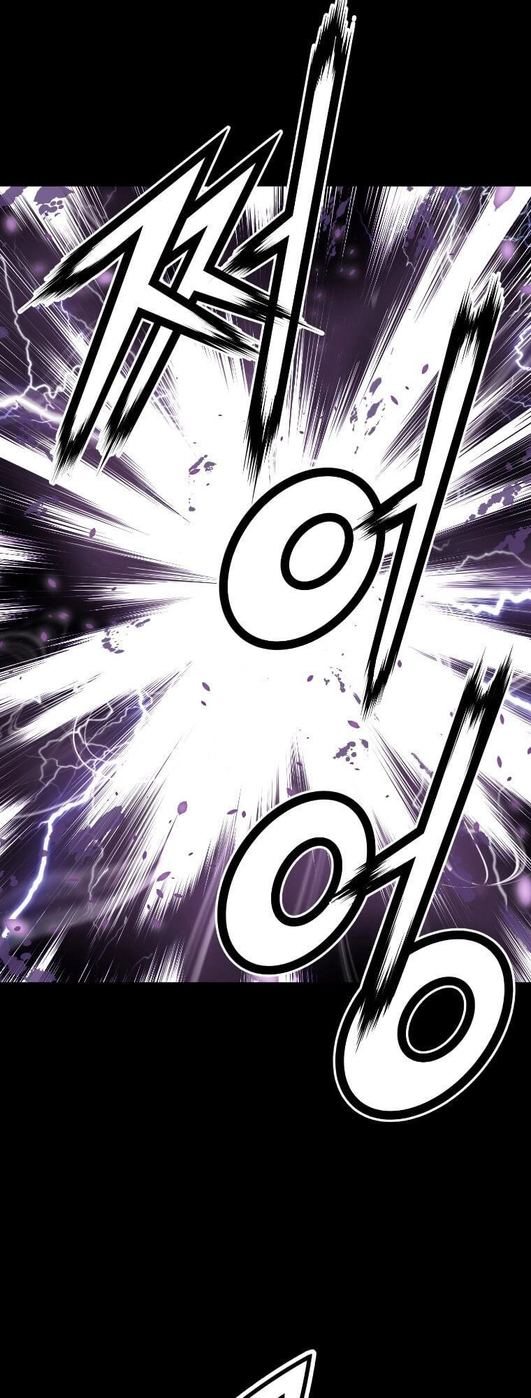 Dị Giới Tam Tuyệt Chapter 1 - 40