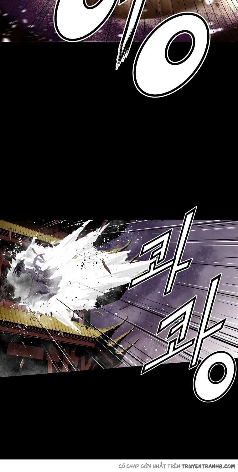 Dị Giới Tam Tuyệt Chapter 1 - 43