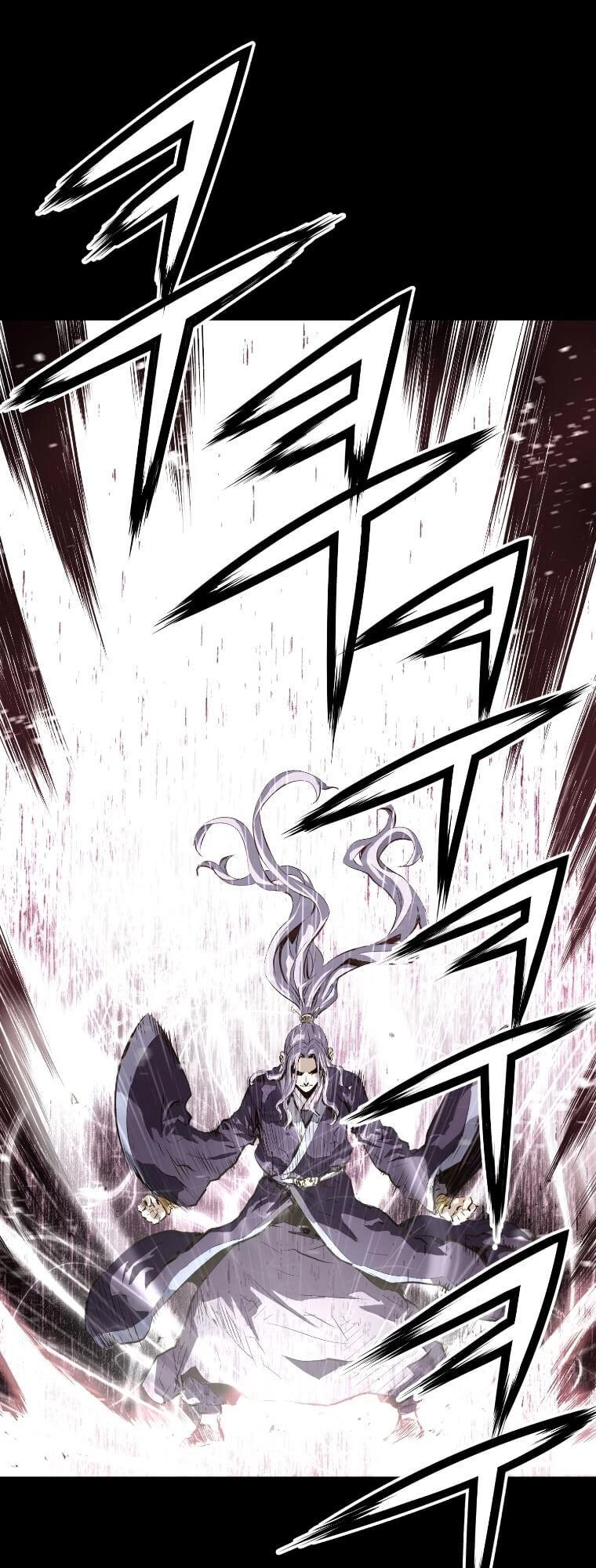 Dị Giới Tam Tuyệt Chapter 1 - 59