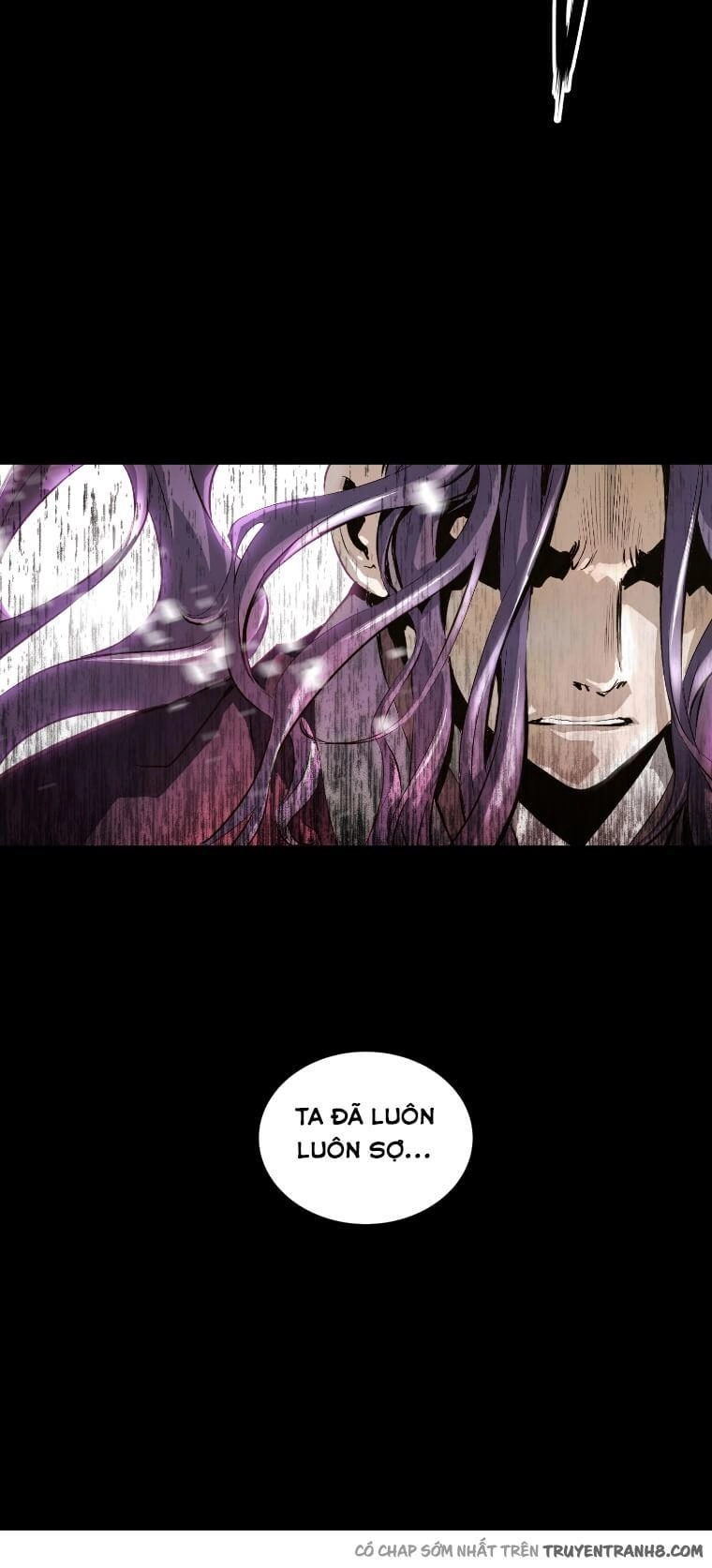 Dị Giới Tam Tuyệt Chapter 1 - 60