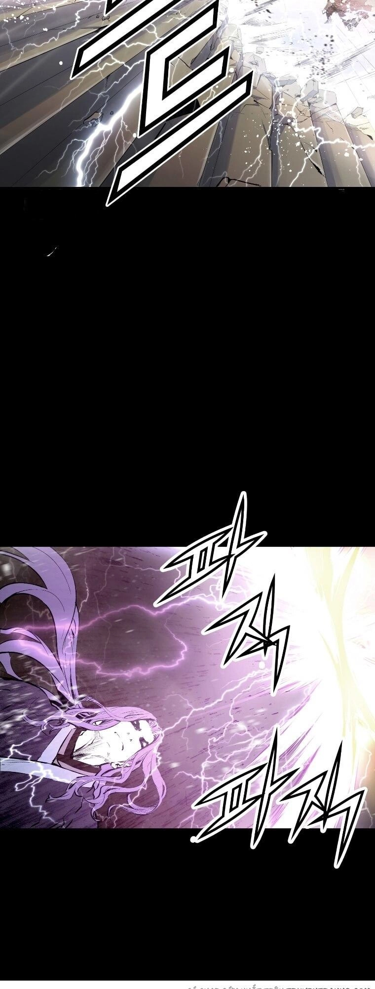 Dị Giới Tam Tuyệt Chapter 1 - 66