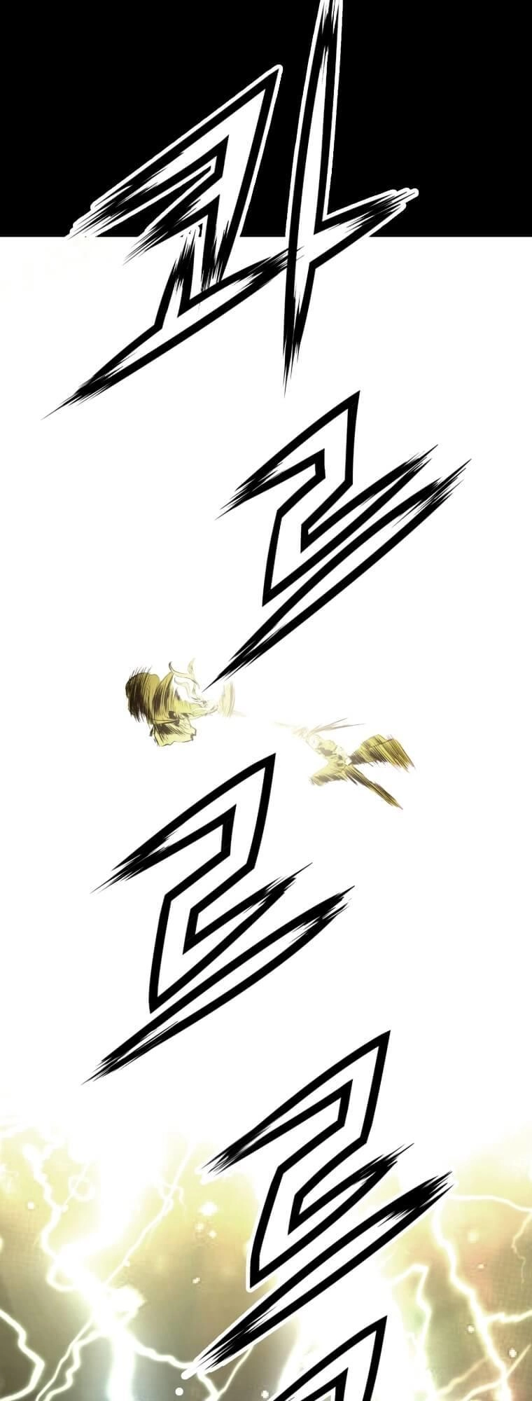 Dị Giới Tam Tuyệt Chapter 1 - 75