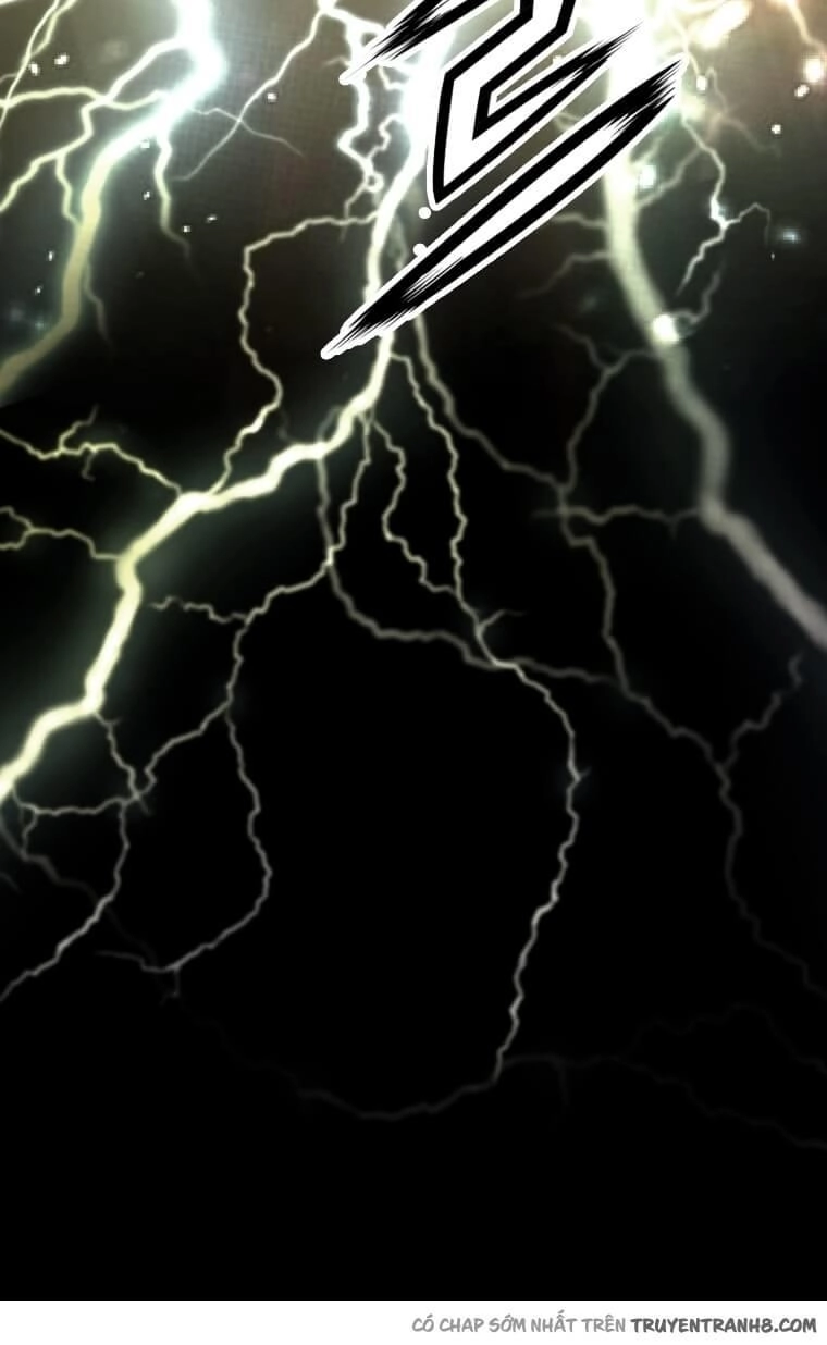 Dị Giới Tam Tuyệt Chapter 1 - 76