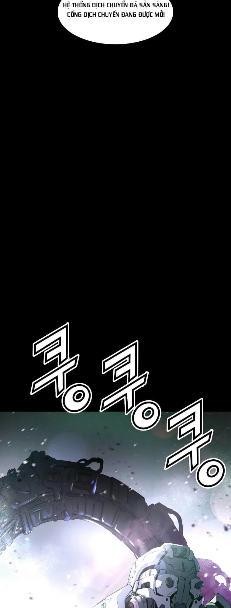 Dị Giới Tam Tuyệt Chapter 1 - 91