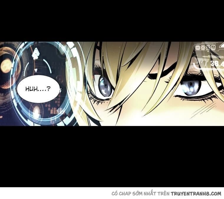 Dị Giới Tam Tuyệt Chapter 1 - 94