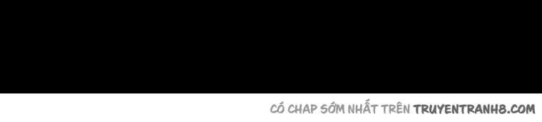 Dị Giới Tam Tuyệt Chapter 1 - 98