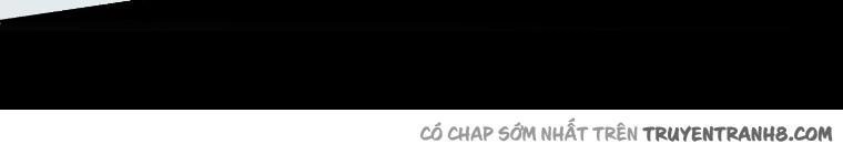 Dị Giới Tam Tuyệt Chapter 1 - 101