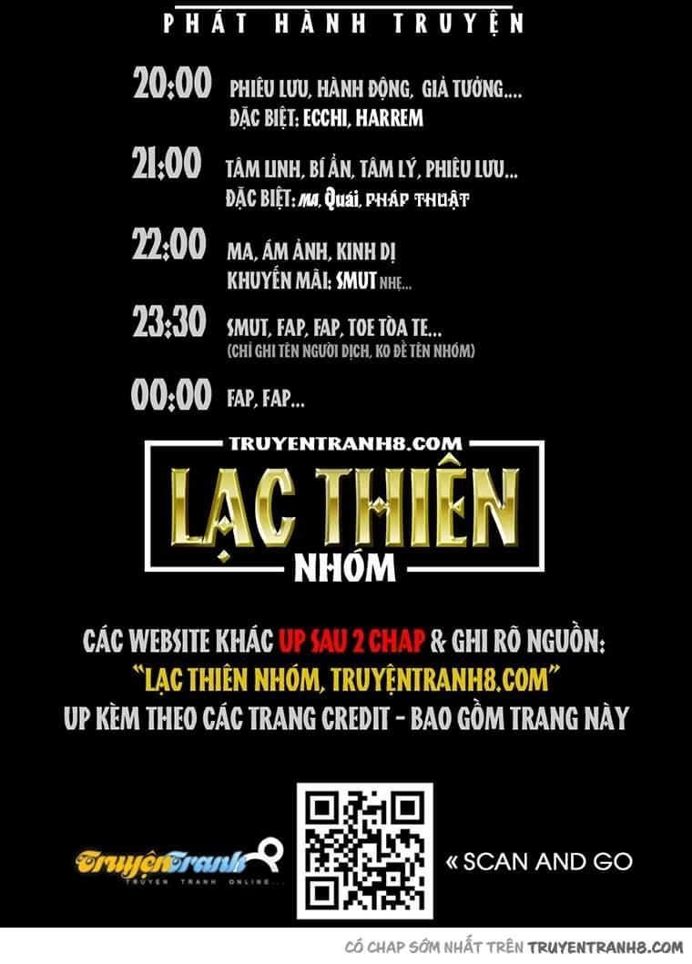 Dị Giới Tam Tuyệt Chapter 1 - 106