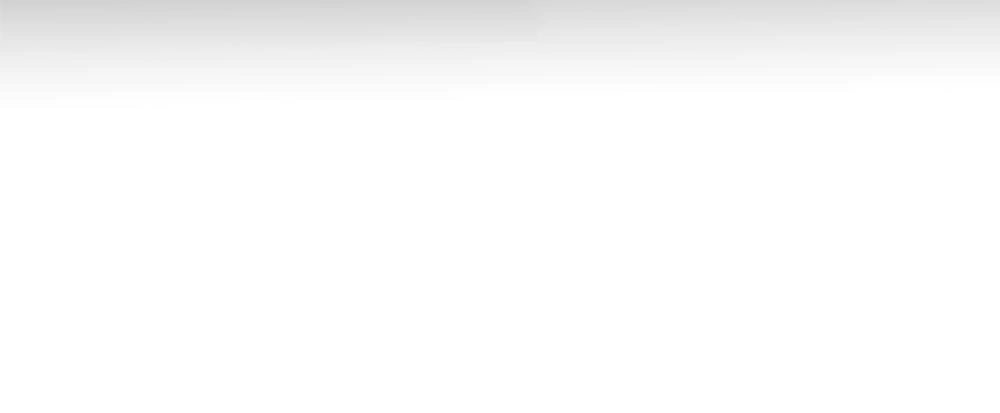 Dị Giới Tam Tuyệt Chapter 2 - 17