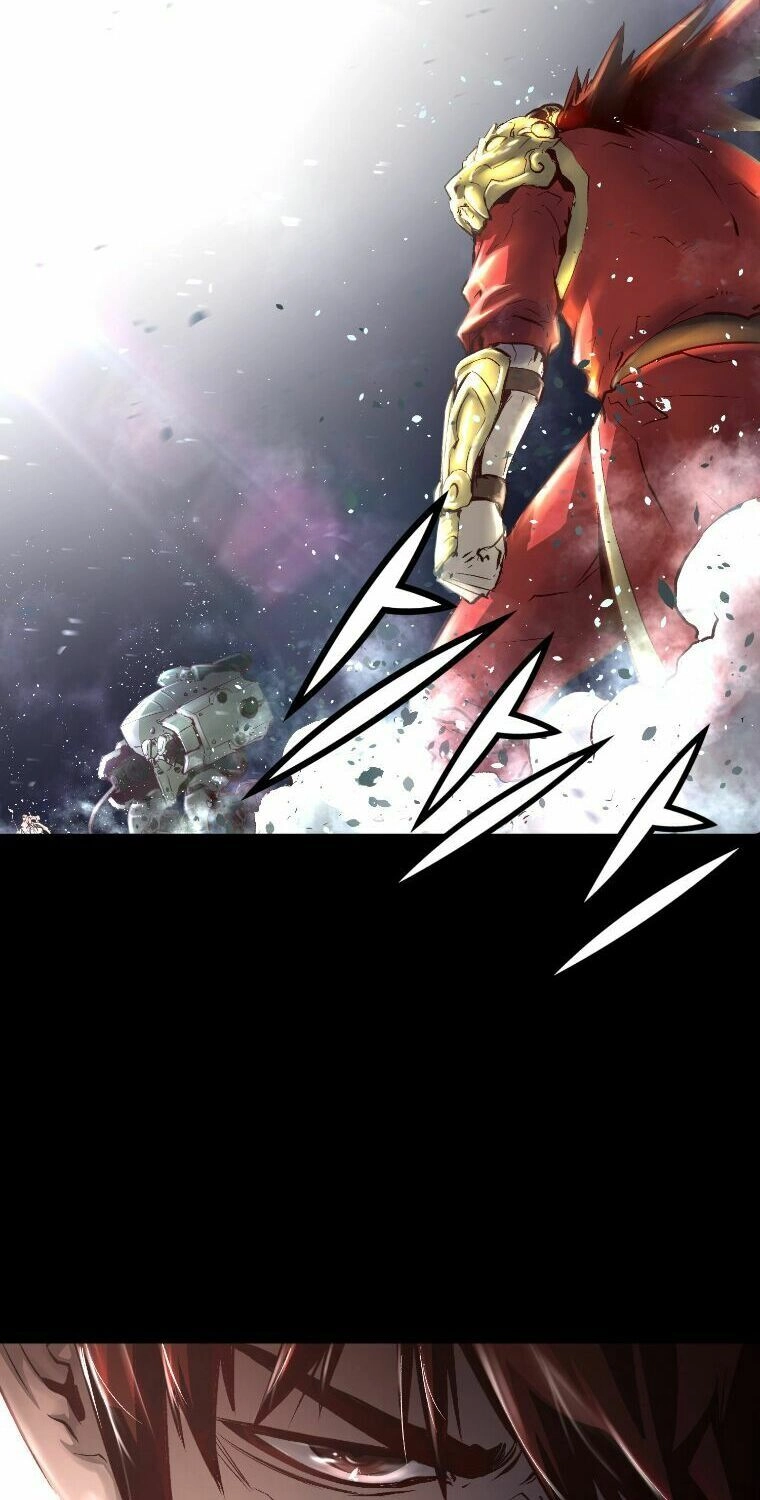 Dị Giới Tam Tuyệt Chapter 3 - 21