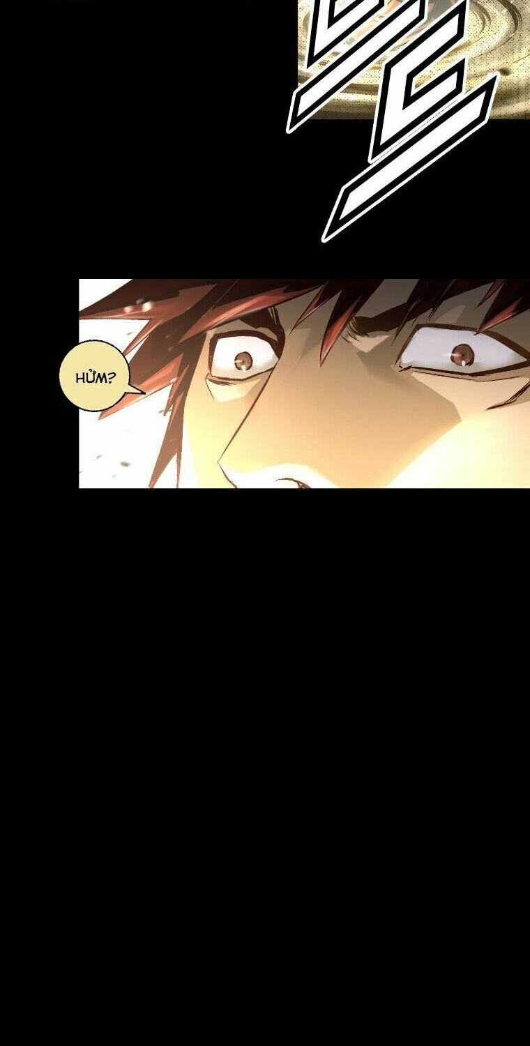 Dị Giới Tam Tuyệt Chapter 3 - 25