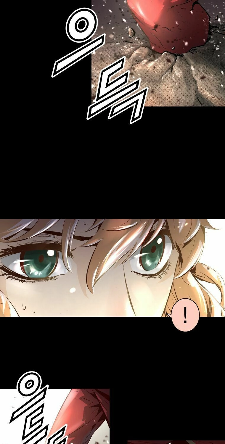 Dị Giới Tam Tuyệt Chapter 3 - 28