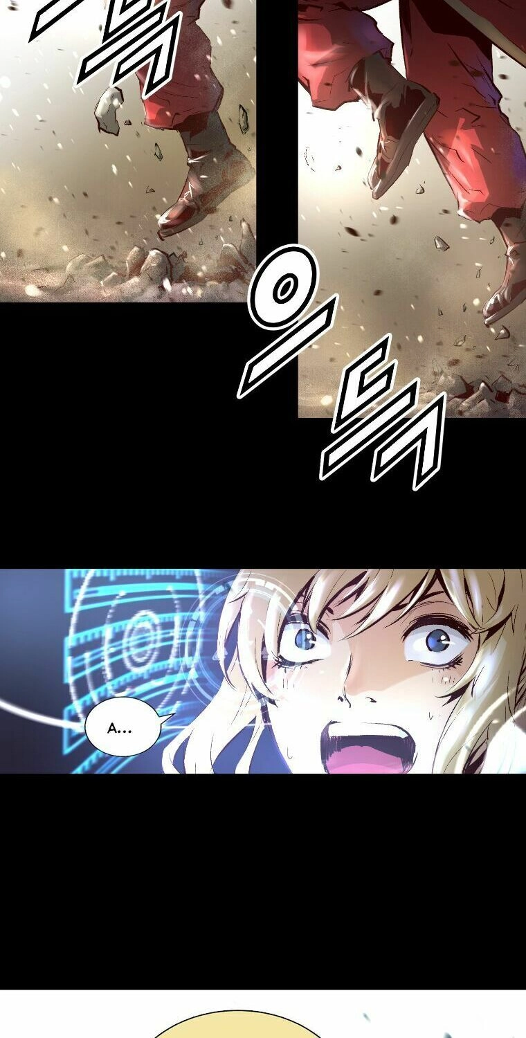 Dị Giới Tam Tuyệt Chapter 3 - 29