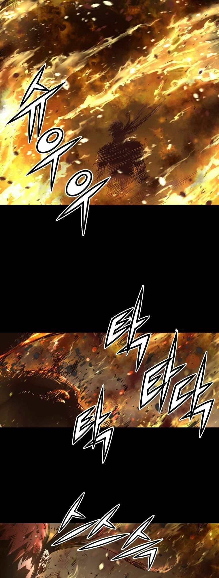 Dị Giới Tam Tuyệt Chapter 3 - 43