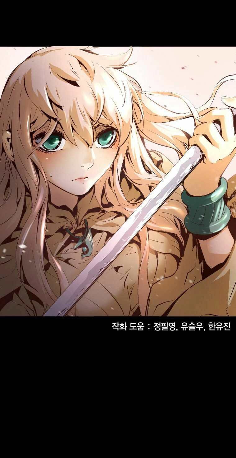 Dị Giới Tam Tuyệt Chapter 3 - 48