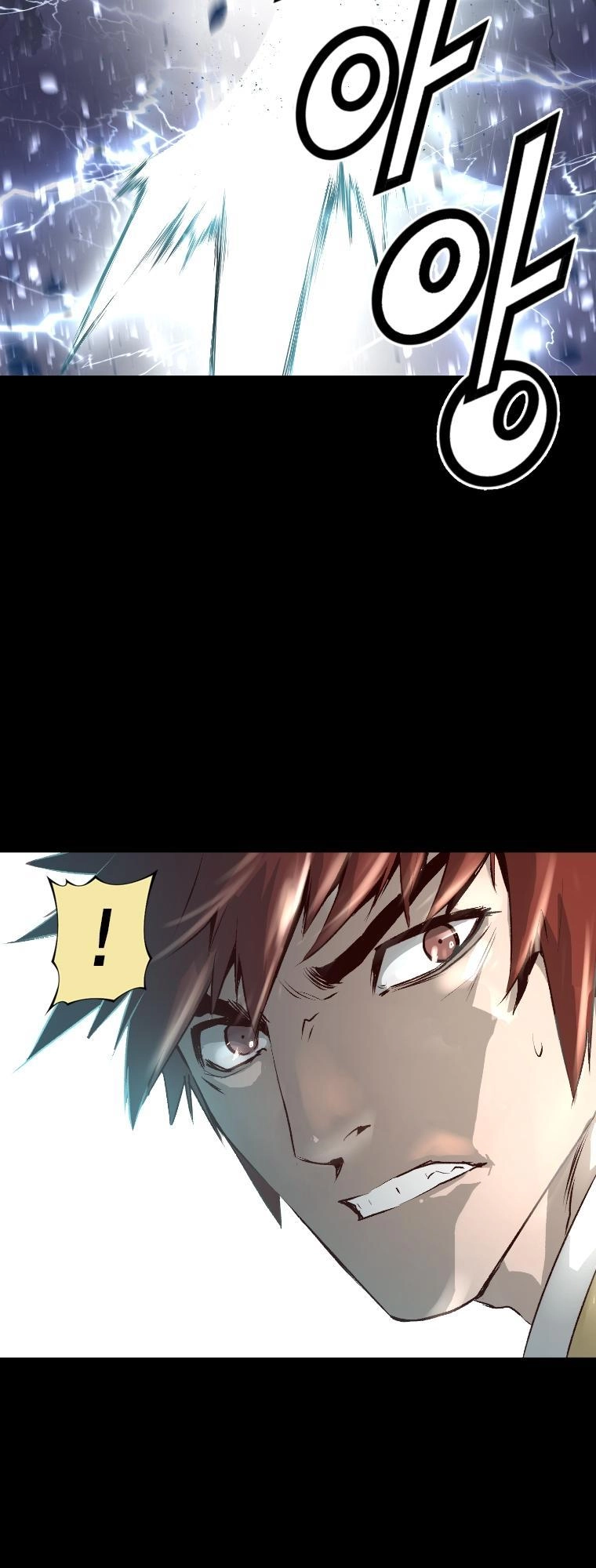 Dị Giới Tam Tuyệt Chapter 4 - 47