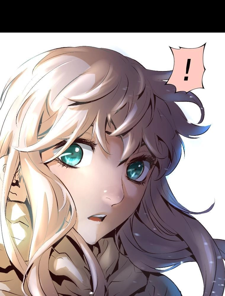 Dị Giới Tam Tuyệt Chapter 4 - 48