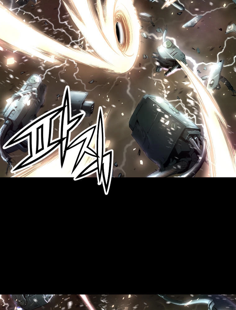 Dị Giới Tam Tuyệt Chapter 5 - 12