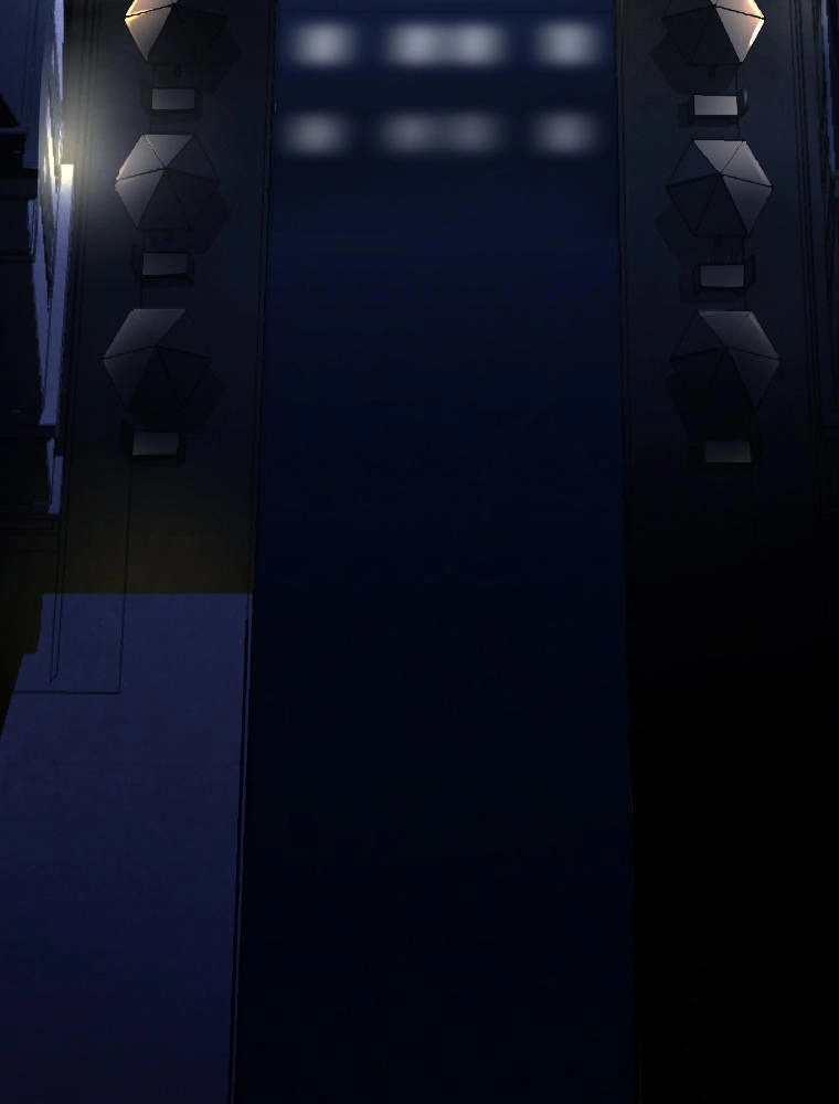 Dị Giới Tam Tuyệt Chapter 6 - 44