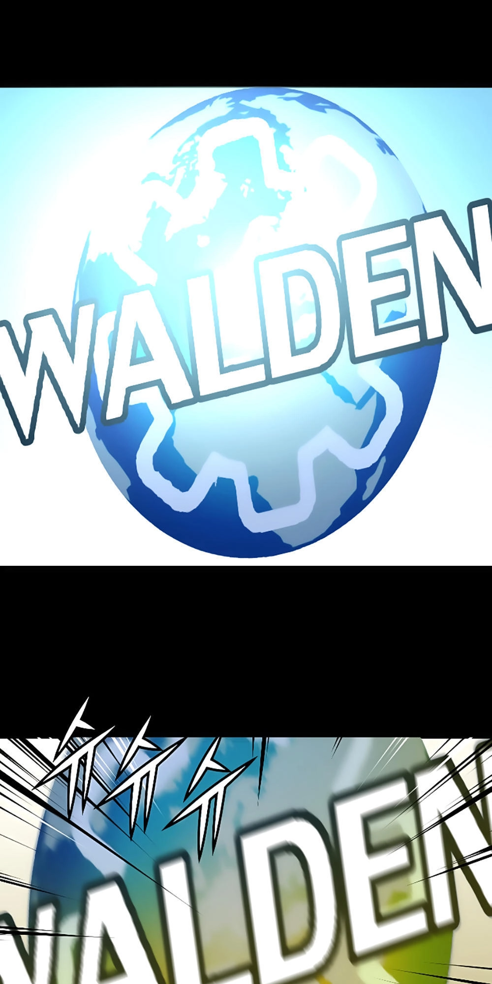 Dị Giới Tam Tuyệt Chapter 8 - 8