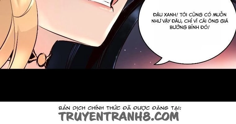 Dị Giới Tam Tuyệt Chapter 9 - 35