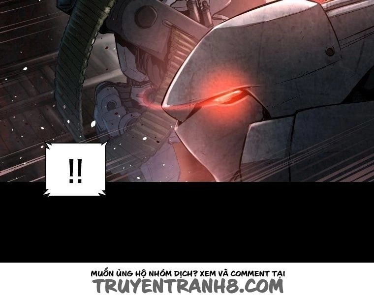 Dị Giới Tam Tuyệt Chapter 10 - 13