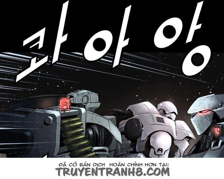 Dị Giới Tam Tuyệt Chapter 10 - 27