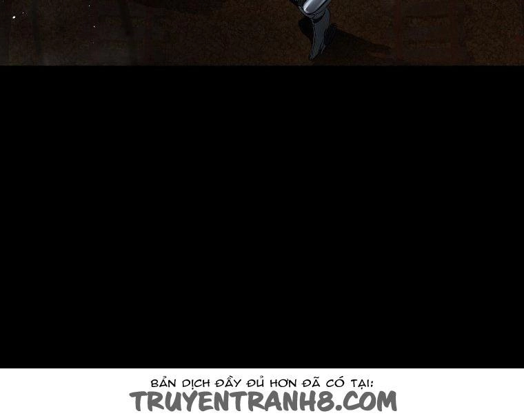 Dị Giới Tam Tuyệt Chapter 10 - 29