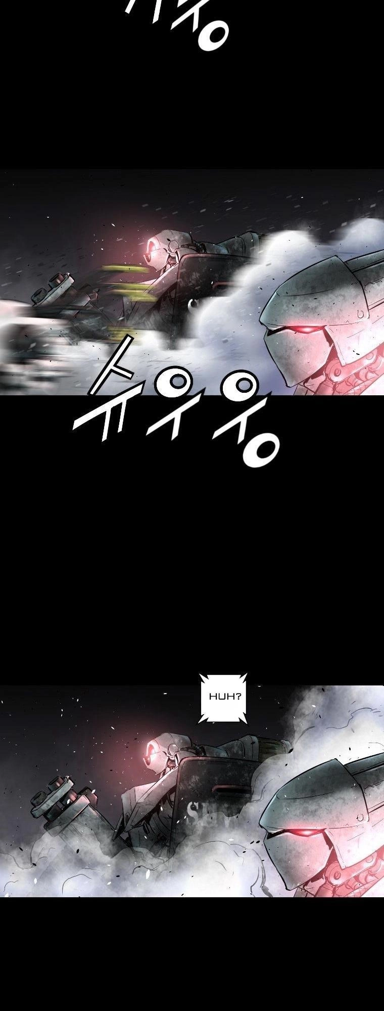 Dị Giới Tam Tuyệt Chapter 10 - 32