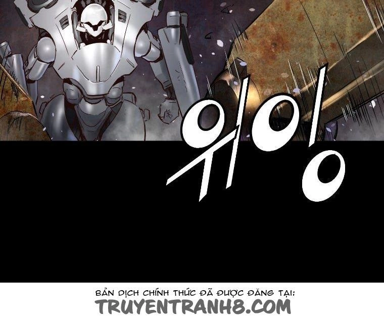 Dị Giới Tam Tuyệt Chapter 10 - 41