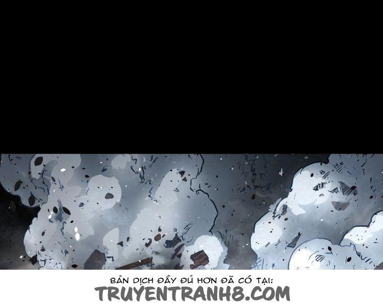 Dị Giới Tam Tuyệt Chapter 10 - 43