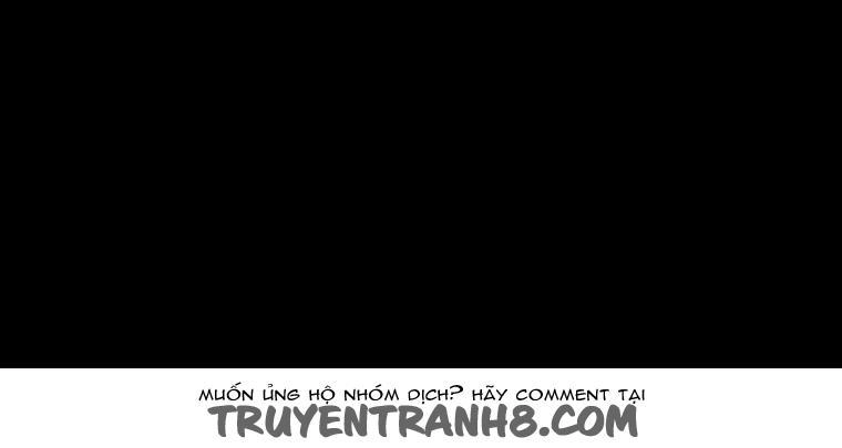 Dị Giới Tam Tuyệt Chapter 12 - 23