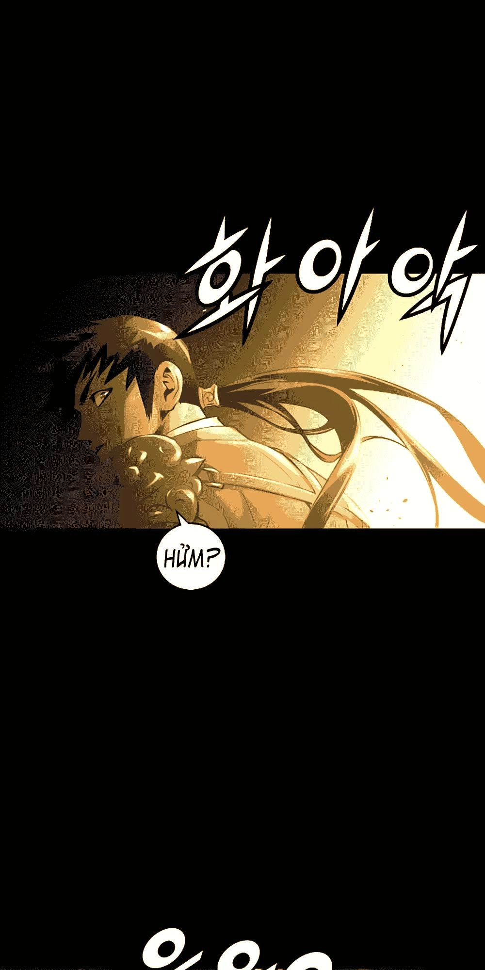 Dị Giới Tam Tuyệt Chapter 13 - 5