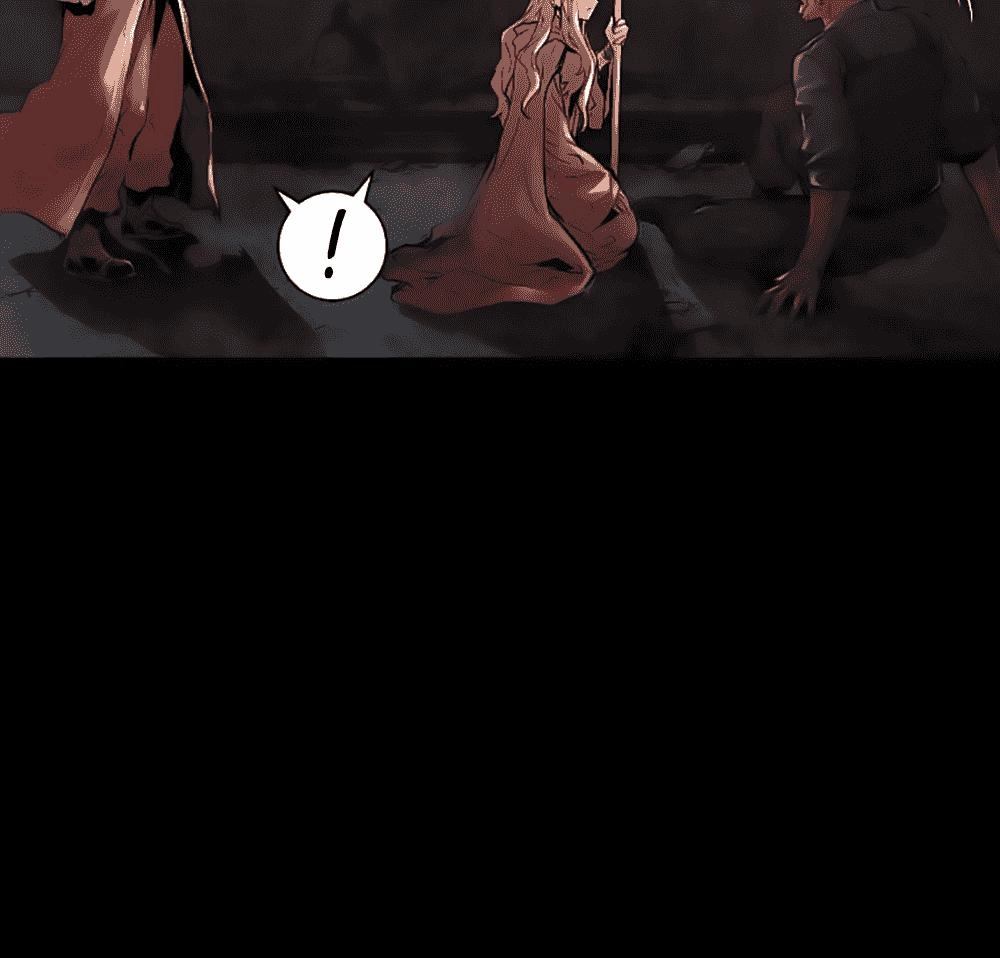 Dị Giới Tam Tuyệt Chapter 13 - 13